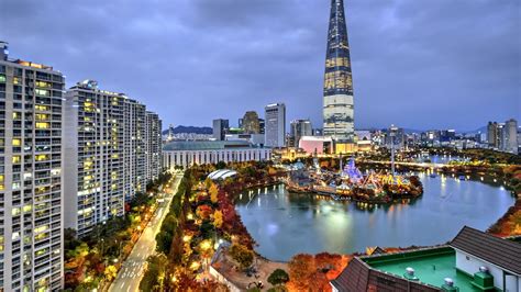 seoul vacation packages|Seoul vacation packages .